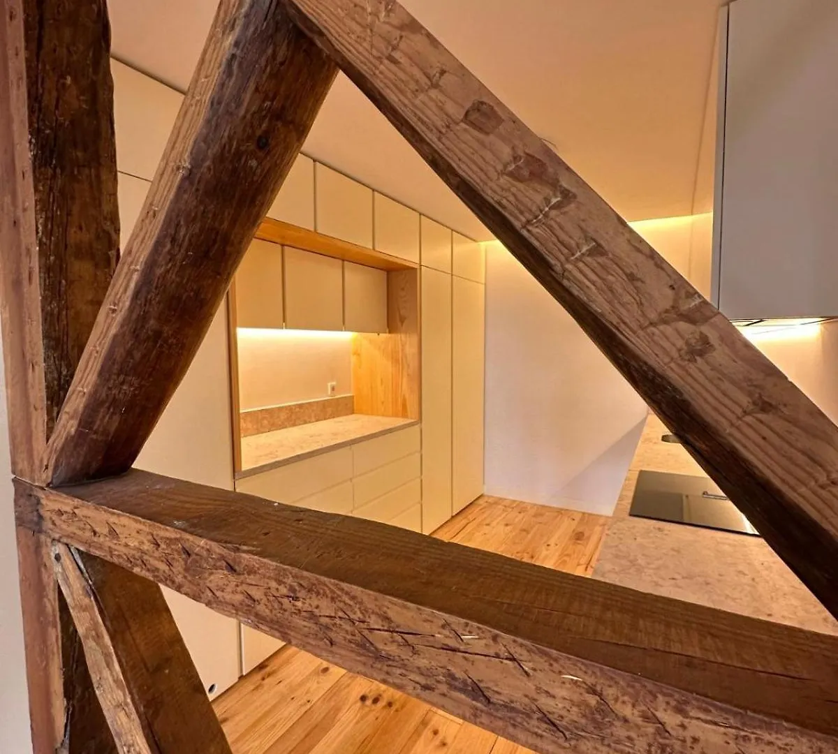 Δωμάτια σε οικογενειακή κατοικία Privade Room In Baixa With Private Bathroom Lisboa Πορτογαλία