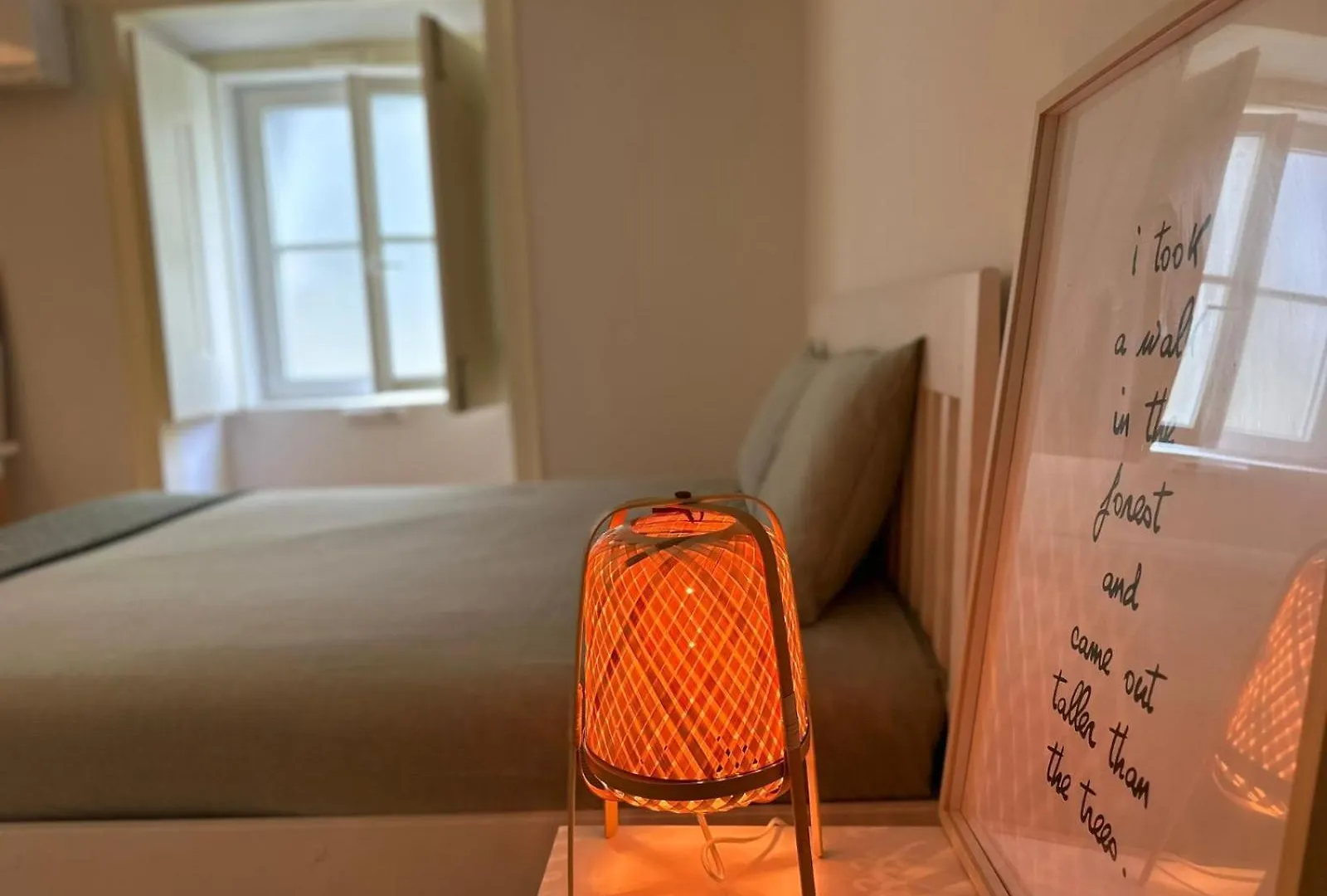 منزل للإقامة Privade Room In Baixa With Private Bathroom Lisboa