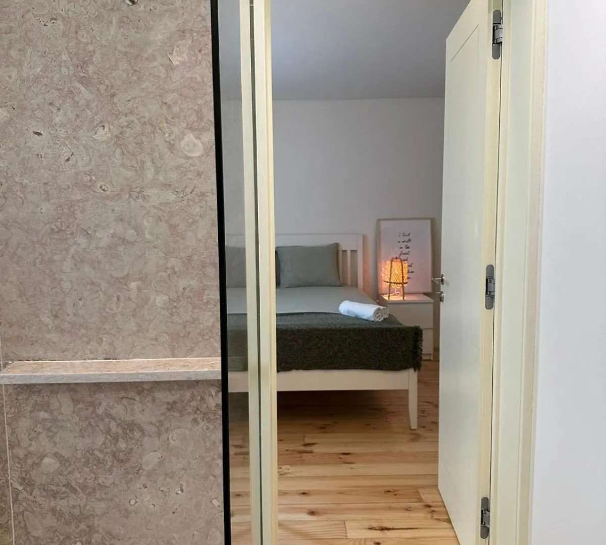 Privade Room In Baixa With Private Bathroom Lisboa 0*,  البرتغال