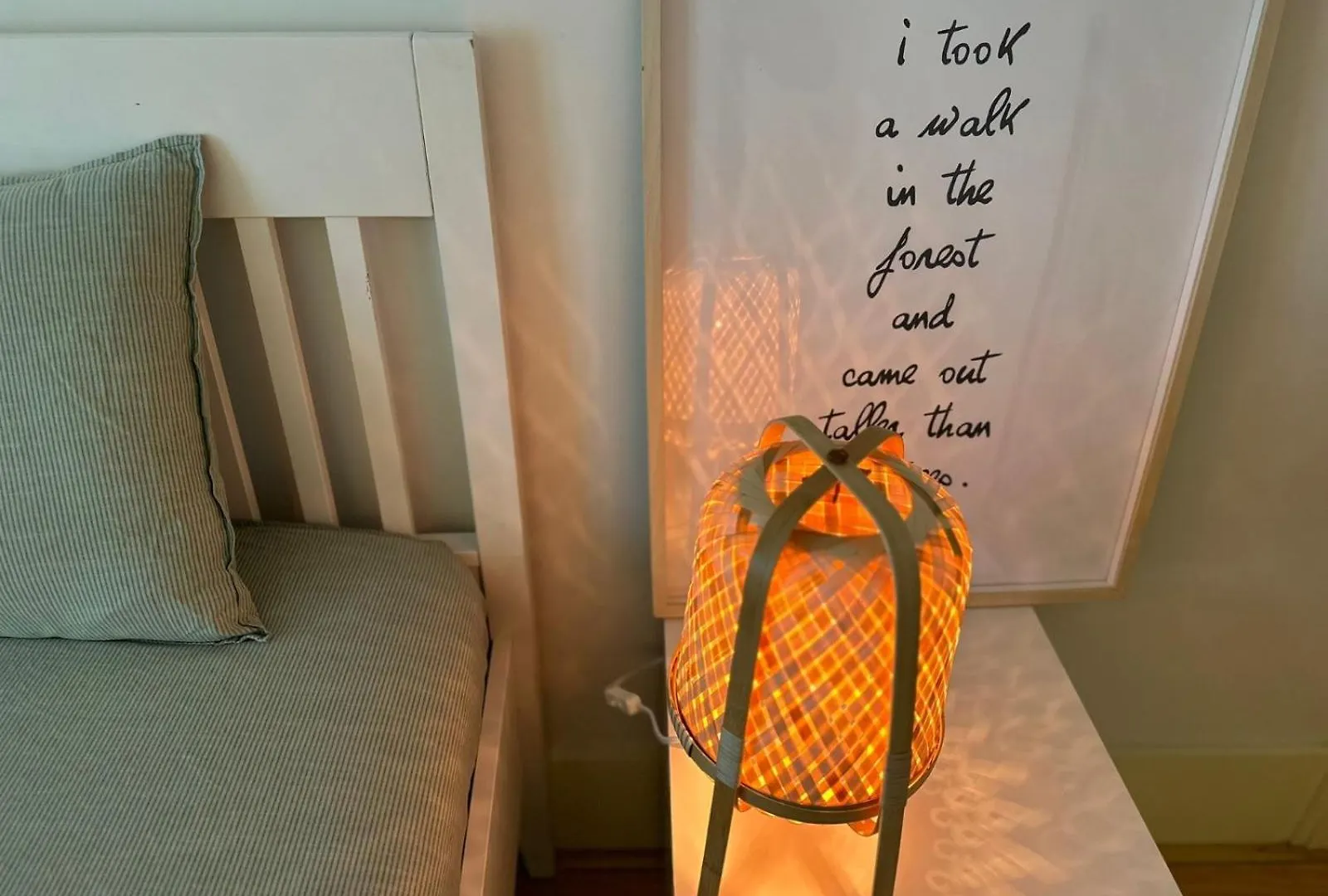 Privade Room In Baixa With Private Bathroom Lisboa البرتغال